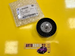 ����� ����� ��� Z20S Daewoo Winstorm 96440326 96440326 ����