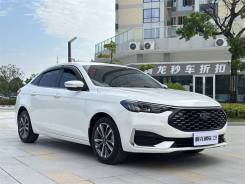 Ford Escort. �������, ��������, 1.5 (122��.�.), ������, 28 000����. ��, �/�. ��� ����� �� ������������ ����
