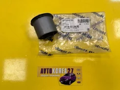 ����������� ������� ������ ������� Hyundai Santa FE 55342-2P000 553422P000 ����