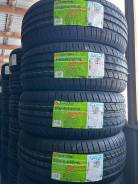 Goform GH18. ������, 2026 ���, ����� ����