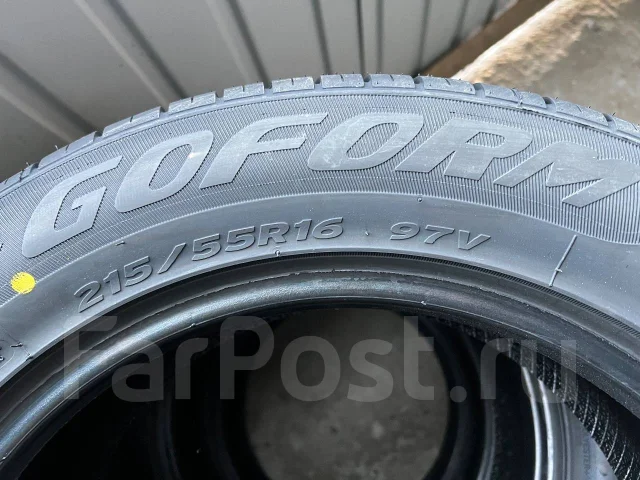 Goform GH18. ������, 2026 ���, ����� ����