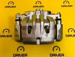 ����� ������� �������� ������ Lexus RX270, 350, 450H, Highlander 40 47730-48150 ����