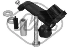 ����������� ������ ���� Citroen/Peugeot Metalcaucho 04990 04990 ����