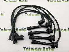 �������� �������������� �������� Suzuki | 33705-57B21 3370557B21 ����