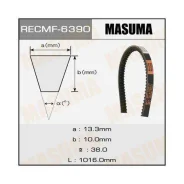 ������ ��������� Masuma 6390 �������� ��.6390 13�1016 �� 6390 ����