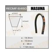 ������ ��������� Masuma 6460 �������� ��.6460 13�1194 �� 6460 ����