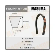 ������ ��������� Masuma 6405 �������� ��.6405 13�1054 �� 6405 ����