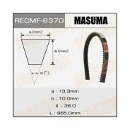 ������ ��������� Masuma 6370 �������� ��.6370 13�965�� 6370 ����