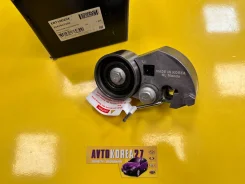 ����� ����� ��� �������� Hyundai Santa FE, Tucson 24410-27250 2441027250 ����