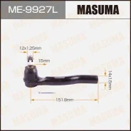 ���������� ������� Masuma ME9927L Honda CRV/ RM1, RM4 2012 ME9927L ����