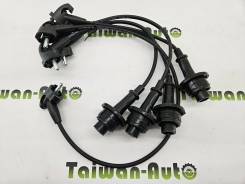 �������� �������������� �������� Toyota | 90919-21611 9091921611 ����