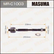 ���� ������� Masuma MRC1003 Toyota Highlander / ASU40, GSU45 0714 MRC1003 ����