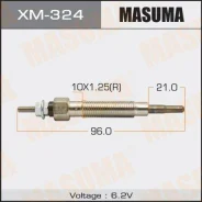 ����� ����������� Masuma XM324 /4D56 XM324 ����