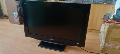 Panasonic Viera TX-R32LX80K. LCD (��) ����