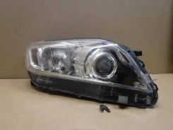 ���� Toyota Vanguard ACA33W ACA38W ������ � ����� � ������ 42-44 42-44 ����