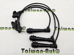 �������� �������������� �������� Toyota | 90919-15317 9091915317 ����