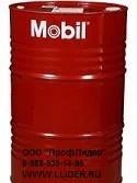 Mobil Delvac MX. 10W-40, �����������������, 208��. ��� ����� �� ������ ����