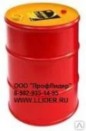 Shell Rimula R4 X. 15W-40, �����������, 209��. ����