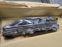 ���� Toyota Harrier, ����� AVU65 48-192 48-192 ����
