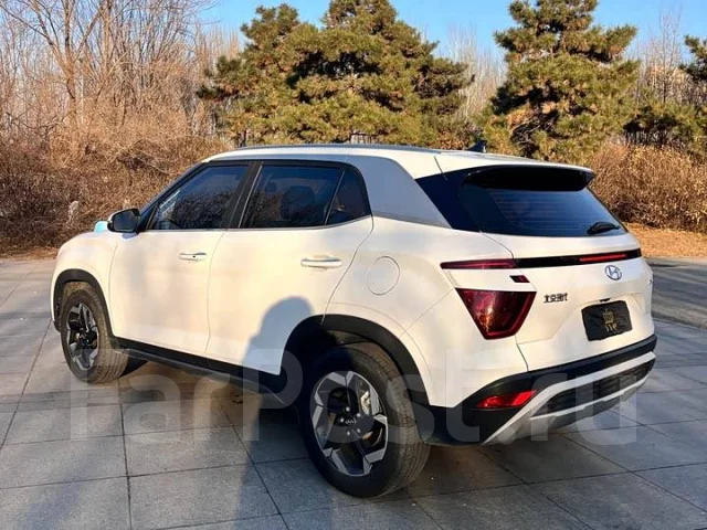 Hyundai. ��������, ��������, 1.5 (115��.�.), ������, 31 000����. ��, �/�. ��� ����� �� ������������ ����