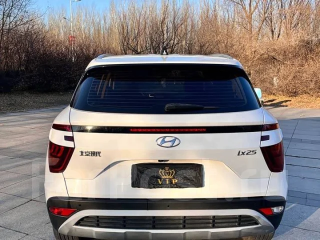 Hyundai. ��������, ��������, 1.5 (115��.�.), ������, 31 000����. ��, �/�. ��� ����� �� ������������ ����