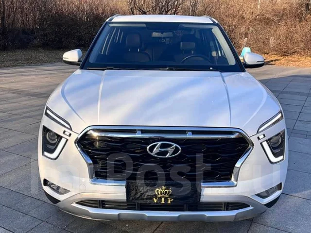 Hyundai. ��������, ��������, 1.5 (115��.�.), ������, 31 000����. ��, �/�. ��� ����� �� ������������ ����