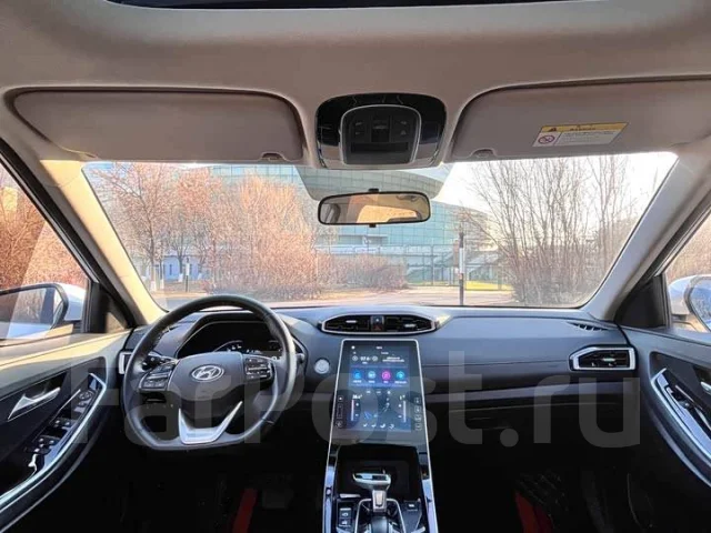 Hyundai. ��������, ��������, 1.5 (115��.�.), ������, 31 000����. ��, �/�. ��� ����� �� ������������ ����
