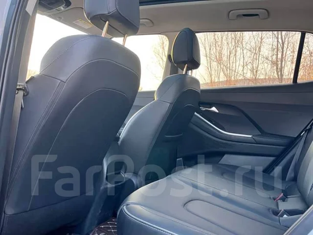 Hyundai. ��������, ��������, 1.5 (115��.�.), ������, 31 000����. ��, �/�. ��� ����� �� ������������ ����