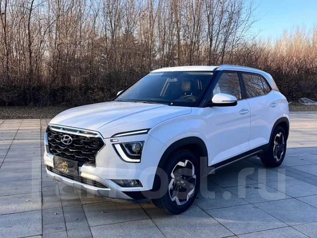 Hyundai. ��������, ��������, 1.5 (115��.�.), ������, 31 000����. ��, �/�. ��� ����� �� ������������ ����