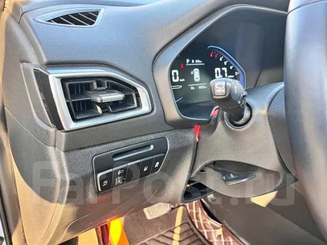 Hyundai. ��������, ��������, 1.5 (115��.�.), ������, 31 000����. ��, �/�. ��� ����� �� ������������ ����