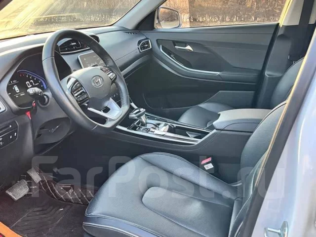 Hyundai. ��������, ��������, 1.5 (115��.�.), ������, 31 000����. ��, �/�. ��� ����� �� ������������ ����