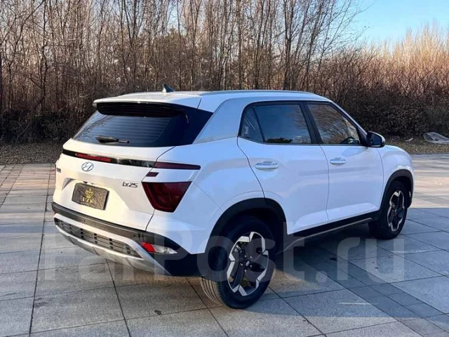 Hyundai. ��������, ��������, 1.5 (115��.�.), ������, 31 000����. ��, �/�. ��� ����� �� ������������ ����