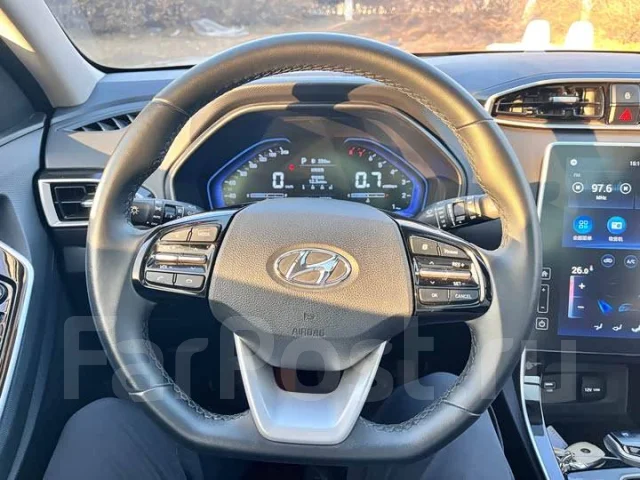 Hyundai. ��������, ��������, 1.5 (115��.�.), ������, 31 000����. ��, �/�. ��� ����� �� ������������ ����