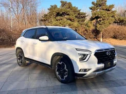 Hyundai. ��������, ��������, 1.5 (115��.�.), ������, 31 000����. ��, �/�. ��� ����� �� ������������ ����