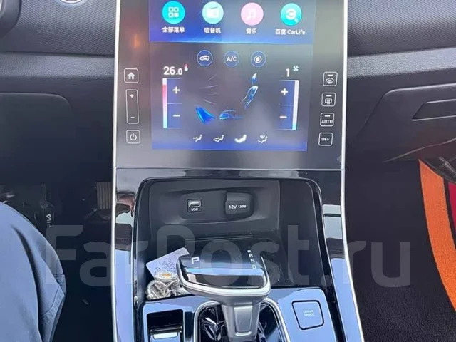 Hyundai. ��������, ��������, 1.5 (115��.�.), ������, 31 000����. ��, �/�. ��� ����� �� ������������ ����