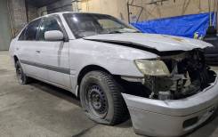 Toyota Corona Premio. AT211, 7A ����