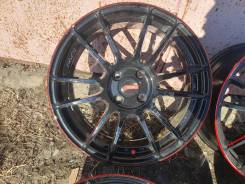 RAYS Gram Lights 57Xtreme Rev Limit Edition. 7.0x17", 4x100, ET48, �� 73���. ����