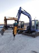 �������� �����������. ��� ����� ��. ����� ���������� 49 ����