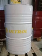 Ultrol. ����, �������������, 75W-90, 208��. ����