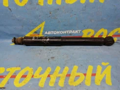 ����������� Suzuki Escudo 41700-60A00, ������ 4170060A00 ����
