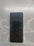 Samsung Galaxy A33 5G. �/�, 128 ��, ���������, 3G, 4G LTE, 5G ����