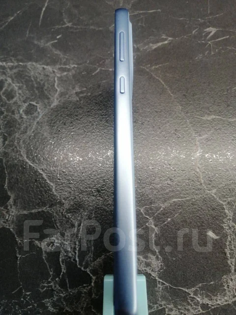 Samsung Galaxy A33 5G. �/�, 128 ��, ���������, 3G, 4G LTE, 5G ����