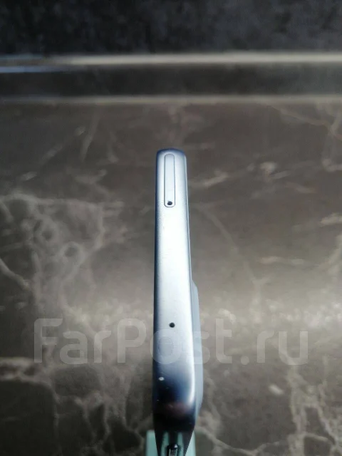 Samsung Galaxy A33 5G. �/�, 128 ��, ���������, 3G, 4G LTE, 5G ����