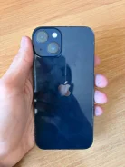 Apple iPhone 13. �/�, 256 ��, ������, 4G LTE ����