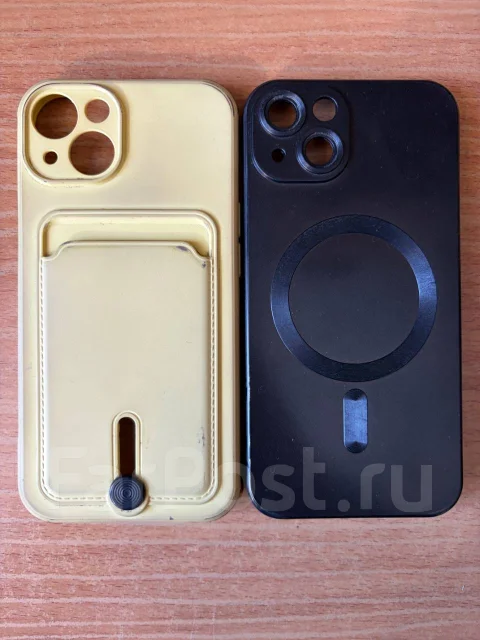 Apple iPhone 13. �/�, 256 ��, ������, 4G LTE ����