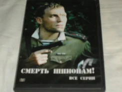 DVD ������ ������� ����