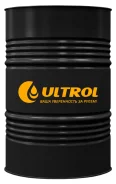 Ultrol. 10W-40, �������������, 205��. ����