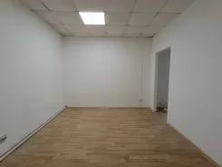 ������� ��������� � ������ ����������. 15��&sup2;, ����� �������� 35, �-� �����, 2/3 ����. �������� ����
