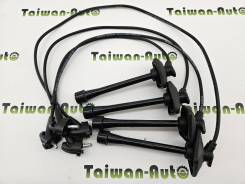 �������� �������������� �������� Toyota | 90919-22370 9091922370 ����