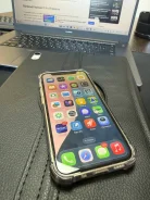 Apple iPhone 12 mini. �/�, 64 ��, �����, NFC ����